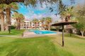 Vente - Appartement - Orihuela Costa - Villamartin
