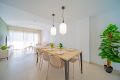 Vente - Appartement - Orihuela Costa - Villamartin
