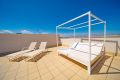Vente - Appartement - Orihuela Costa - Villamartin