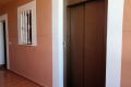 Vente - Appartement - Orihuela Costa - Villamartin