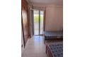 Vente - Appartement - Orihuela Costa - Villamartin