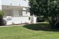 Vente - Appartement - Orihuela Costa - Villamartin