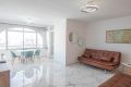 Vente - Appartement - Orihuela Costa - Villamartin
