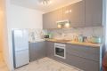 Vente - Appartement - Orihuela Costa - Villamartin