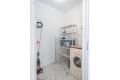 Vente - Appartement - Orihuela Costa - Villamartin