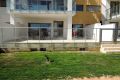 Vente - Appartement - Orihuela Costa - Villamartin