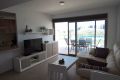 Vente - Appartement - Orihuela Costa - Villamartin