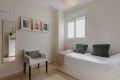 Vente - Appartement - Orihuela Costa - Villamartin