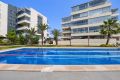 Vente - Appartement - Orihuela Costa - Villamartin