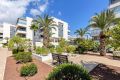 Vente - Appartement - Orihuela Costa - Villamartin
