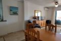 Vente - Appartement - Orihuela Costa - Villamartin