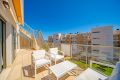 Vente - Appartement - Orihuela Costa - Villamartin