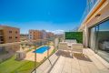 Vente - Appartement - Orihuela Costa - Villamartin