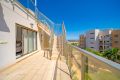 Vente - Appartement - Orihuela Costa - Villamartin