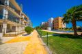 Vente - Appartement - Orihuela Costa - Villamartin