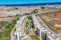Vente - Appartement - Orihuela Costa - Villamartin