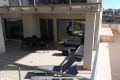 Vente - Appartement - Orihuela Costa - Villamartin