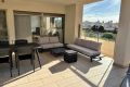 Vente - Appartement - Orihuela Costa - Villamartin