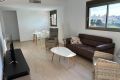 Vente - Appartement - Orihuela Costa - Villamartin