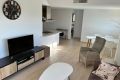 Vente - Appartement - Orihuela Costa - Villamartin