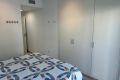 Vente - Appartement - Orihuela Costa - Villamartin