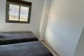 Vente - Appartement - Orihuela Costa - Villamartin
