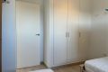 Vente - Appartement - Orihuela Costa - Villamartin