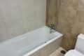 Vente - Appartement - Orihuela Costa - Villamartin