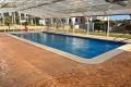 Vente - Appartement - Orihuela Costa - Villamartin