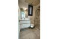 Vente - Appartement - Orihuela Costa - Villamartin