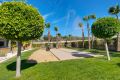 Vente - Appartement - Orihuela Costa - Villamartin