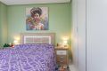 Vente - Appartement - Orihuela Costa - Villamartin