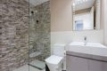 Vente - Appartement - Orihuela Costa - Villamartin