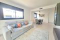 Vente - Appartement - Orihuela Costa - Villamartin