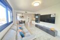 Vente - Appartement - Orihuela Costa - Villamartin