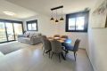 Vente - Appartement - Orihuela Costa - Villamartin