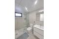 Vente - Appartement - Orihuela Costa - Villamartin