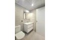 Vente - Appartement - Orihuela Costa - Villamartin
