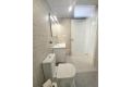 Vente - Appartement - Orihuela Costa - Villamartin