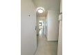 Vente - Appartement - Orihuela Costa - Villamartin