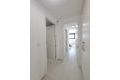 Vente - Appartement - Orihuela Costa - Villamartin