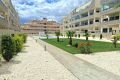 Vente - Appartement - Orihuela Costa - Villamartin