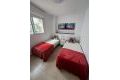 Vente - Appartement - Orihuela Costa - Villamartin