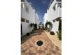 Vente - Appartement - Orihuela Costa - Villamartin