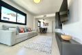Vente - Appartement - Orihuela Costa - Villamartin