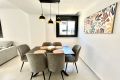 Vente - Appartement - Orihuela Costa - Villamartin