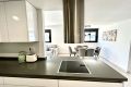 Vente - Appartement - Orihuela Costa - Villamartin
