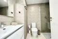 Vente - Appartement - Orihuela Costa - Villamartin