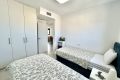 Vente - Appartement - Orihuela Costa - Villamartin