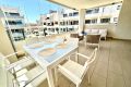 Vente - Appartement - Orihuela Costa - Villamartin